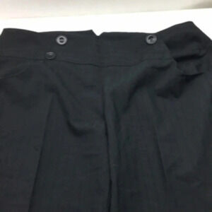 Takara ladies pants 13